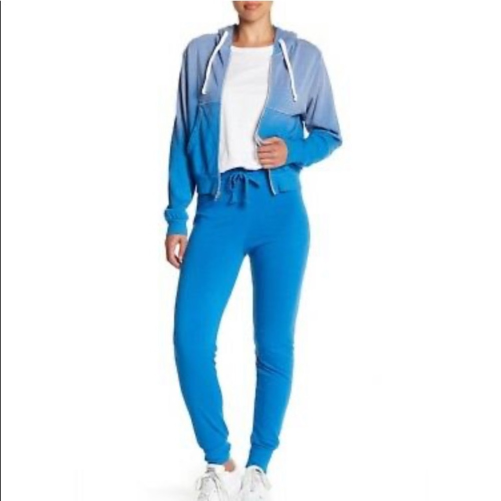 NEW Wildfox Joggers